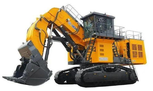 images/landing-pages description