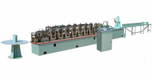 images/landing-pages description