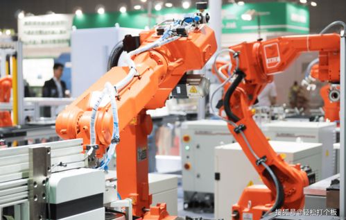 images/landing-pages description