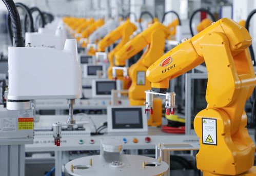 images/landing-pages description