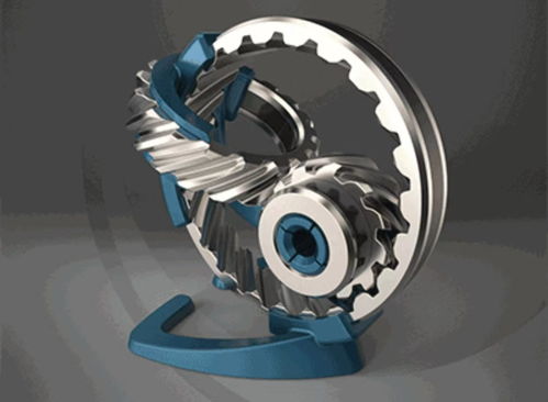 images/landing-pages description