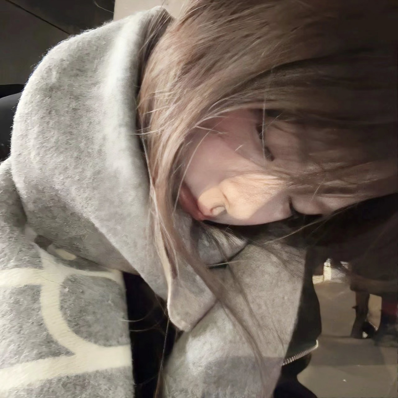 免费在线观看四区精品影片平台V.2026.02.23.7538截图5