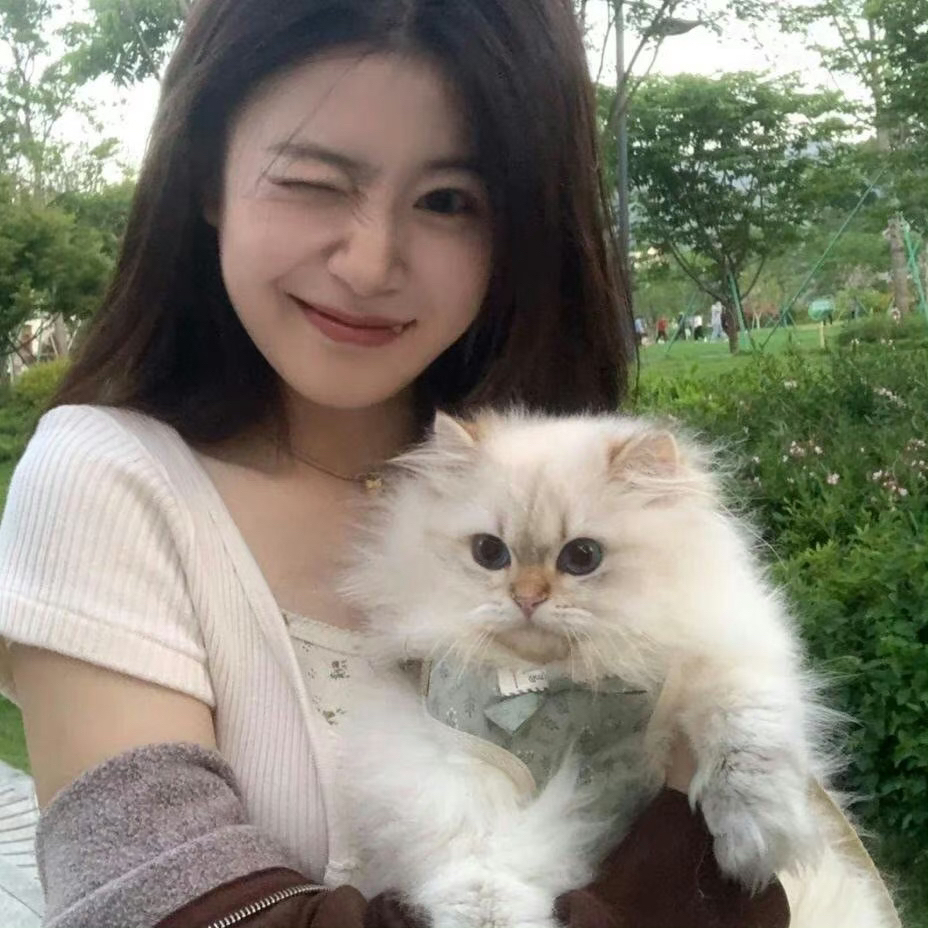 少司缘裸体 开腿裸体小说