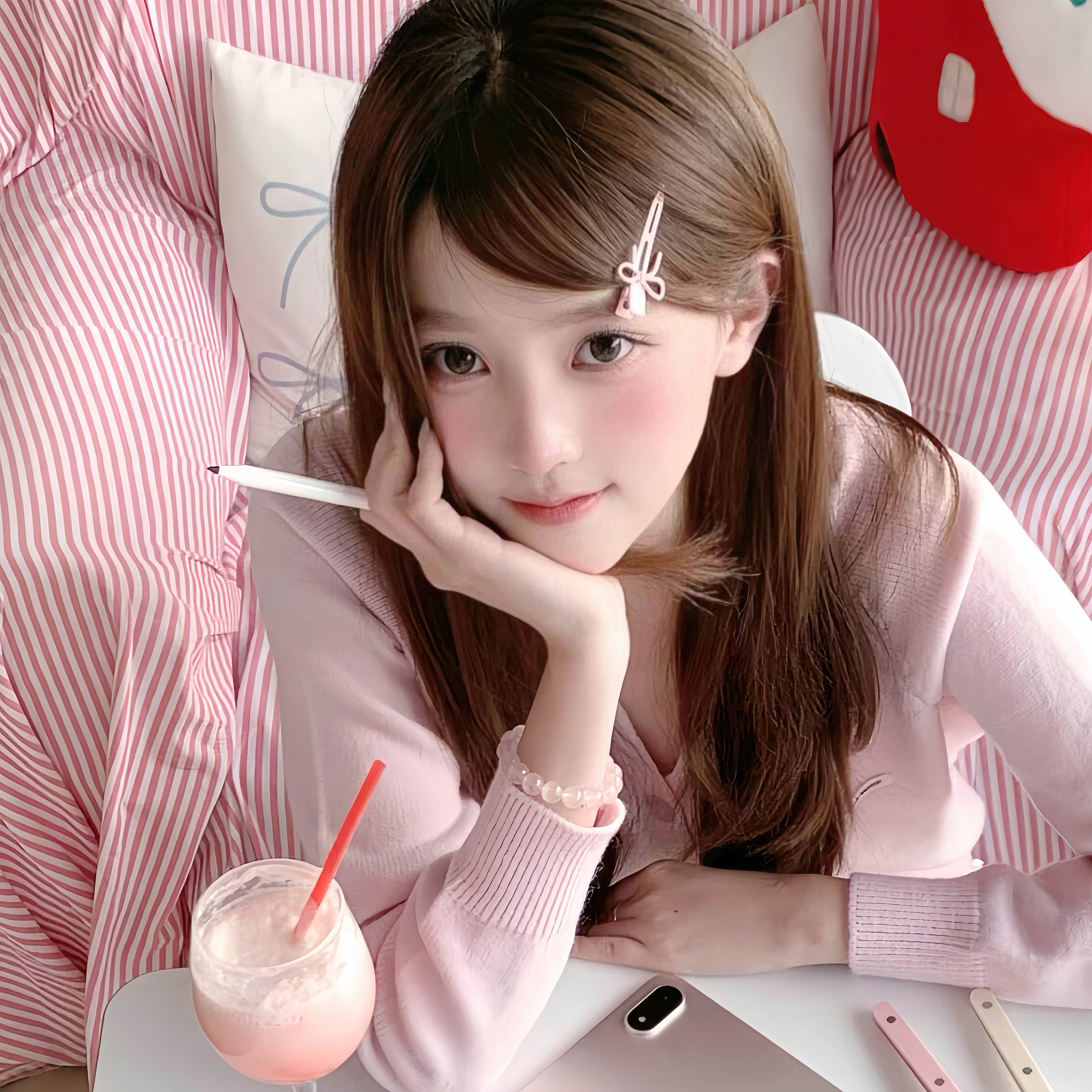 韩国中文欧美五月天福利