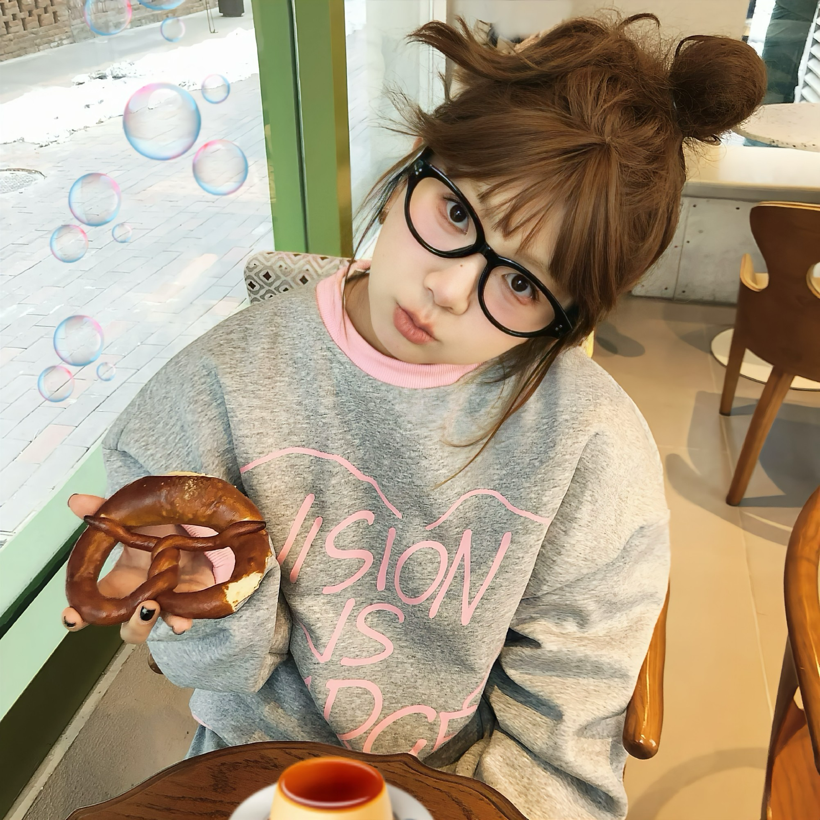 免费在线观看四区精品影片平台V.2026.02.23.7538截图3