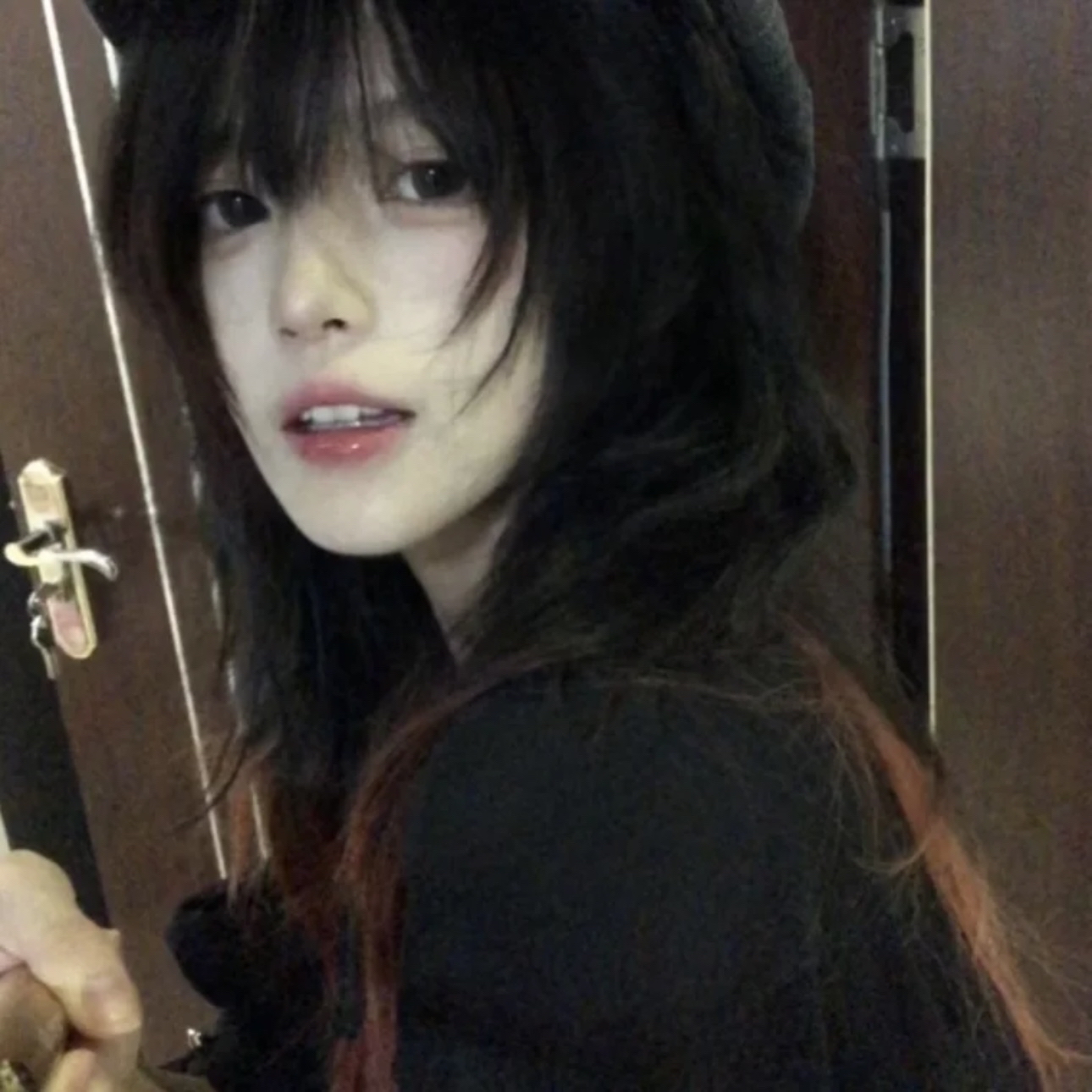 免费在线观看四区精品影片平台V.2026.02.23.7538截图1