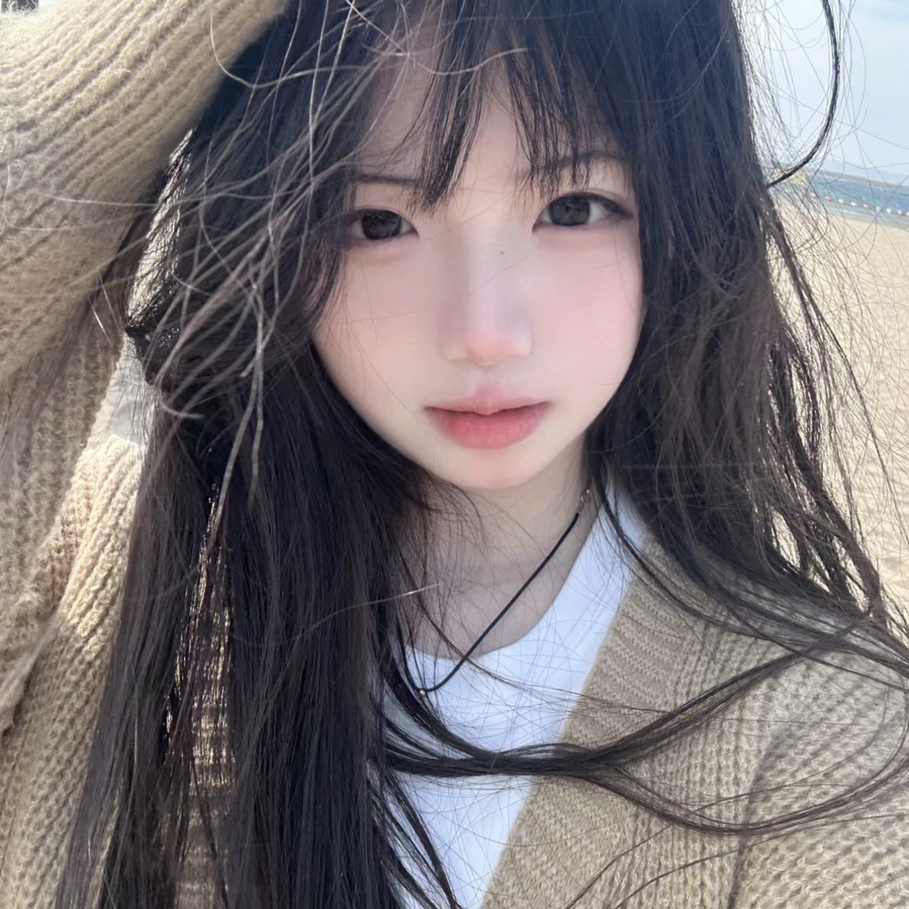 韩国二区一区欧美草草