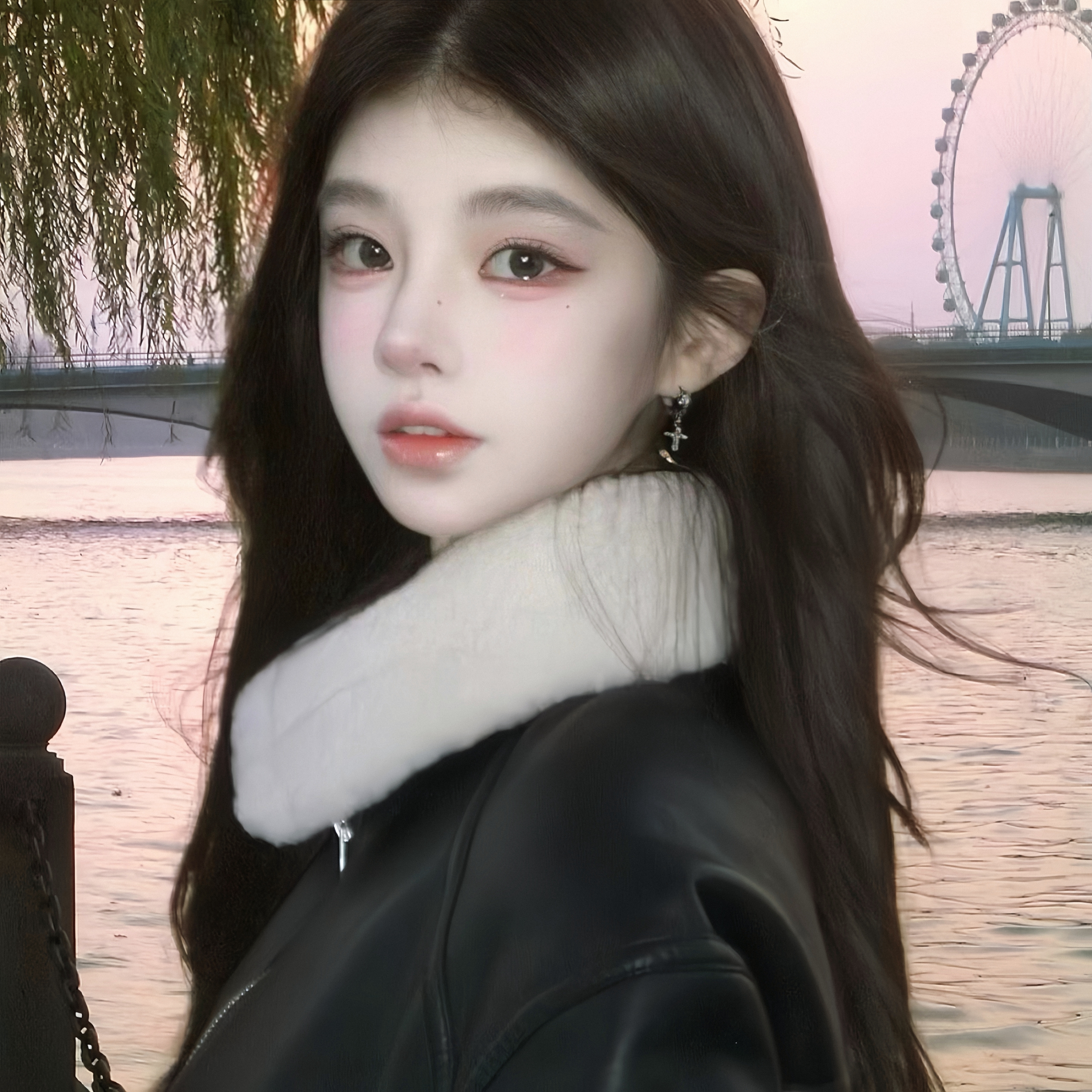 免费在线观看四区精品影片平台V.2026.02.23.7538截图2