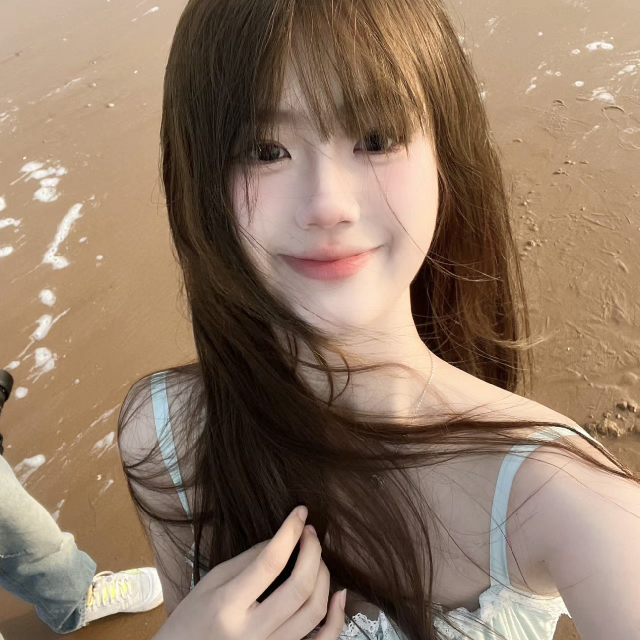 卫诗雅被揉到高潮下不了床