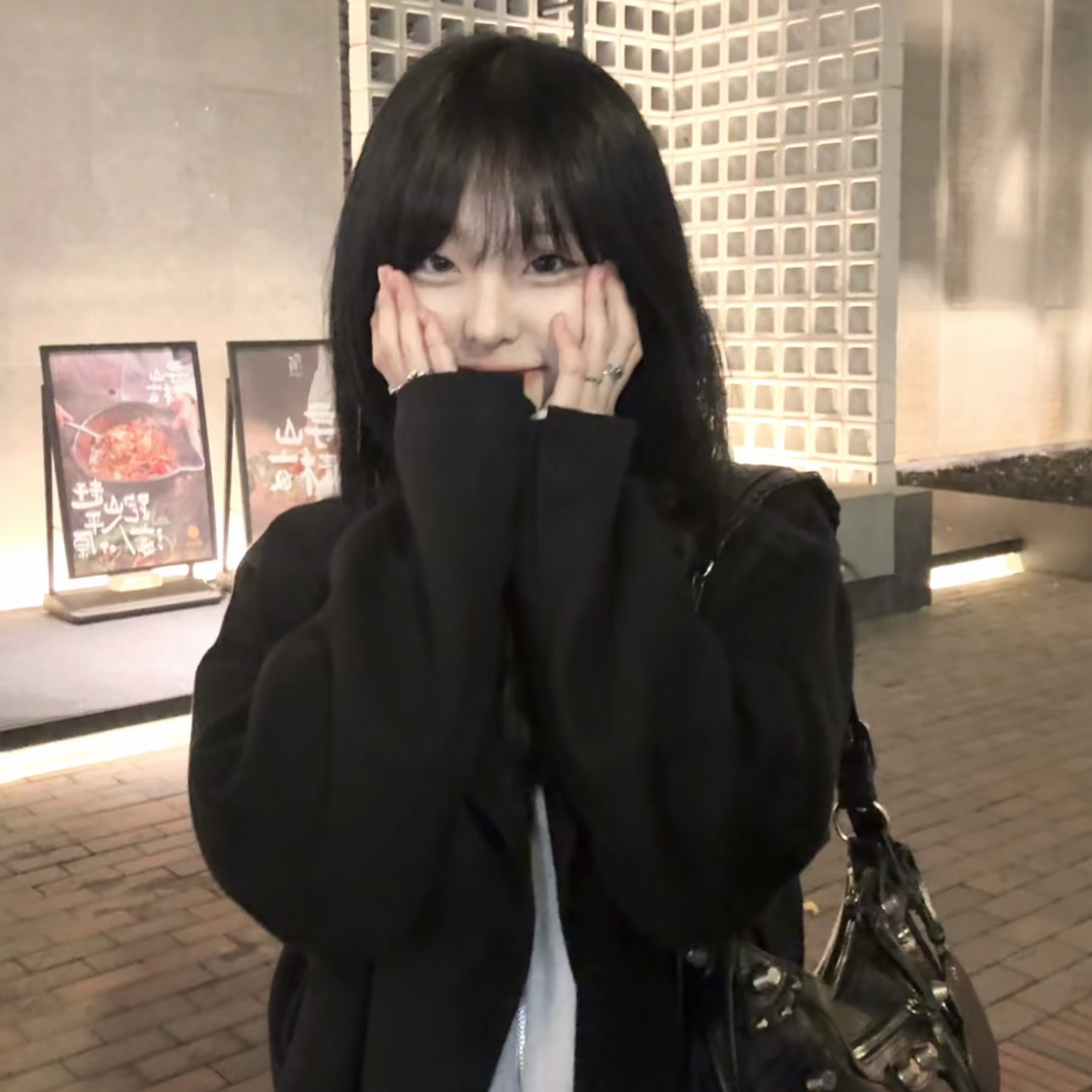 privateboymoviewwwcom