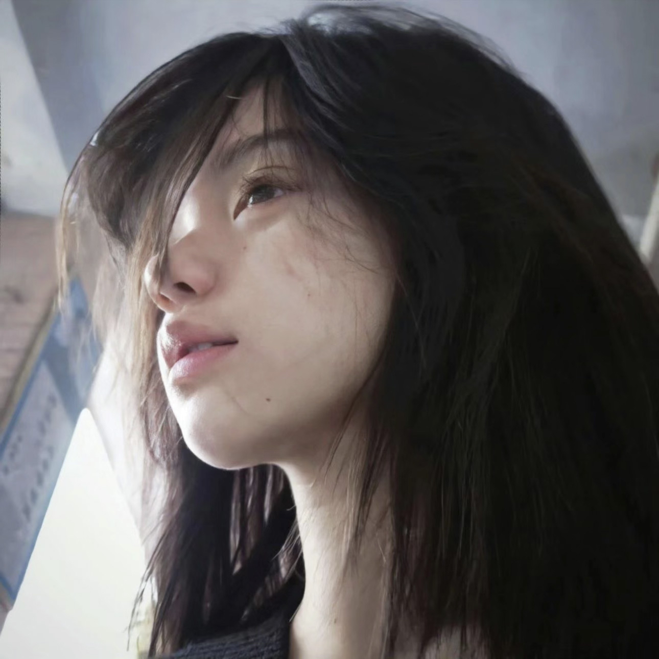 免费在线观看四区精品影片平台V.2026.02.23.7538